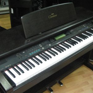 dan-piano-dien-yamaha-cvp-59