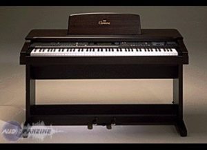 dan-piano-dien-yamaha-cvp-59