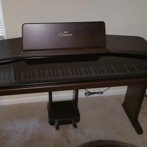dan-piano-dien-yamaha-cvp-85