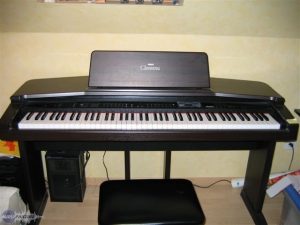 dan-piano-dien-yamaha-cvp-87