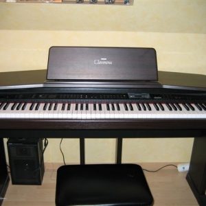 dan-piano-dien-yamaha-cvp-85