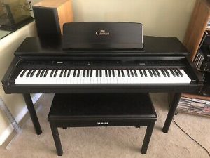 dan-piano-dien-yamaha-cvp-75