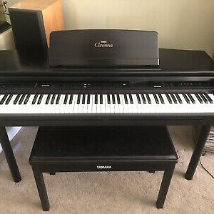 dan-piano-dien-yamaha-cvp-75