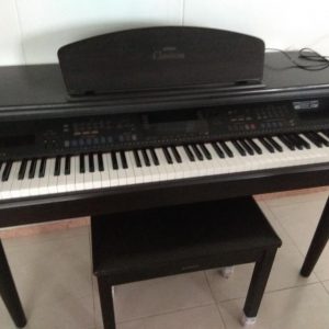 dan-piano-dien-yamaha-cvp-105