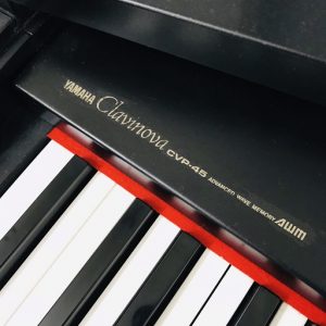 dan-piano-dien-yamaha-cvp-45