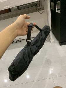 Giá để sách nhạc chỉnh độ cao