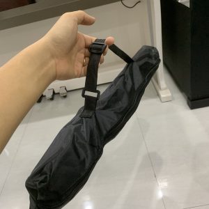 giá để sách nhạc chỉnh độ cao (2)