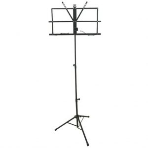 giá để sách nhạc chỉnh độ cao (4)