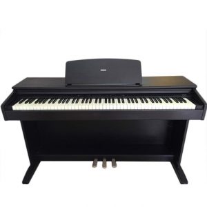 piano dien cu gia re Yamaha-ydp88II
