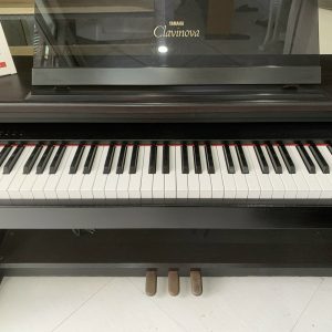 piano điện yamaha CLP-123 (5)
