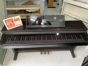 piano điện yamaha CLP-123 (5)