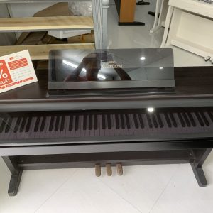 piano điện yamaha CLP-123 (5)