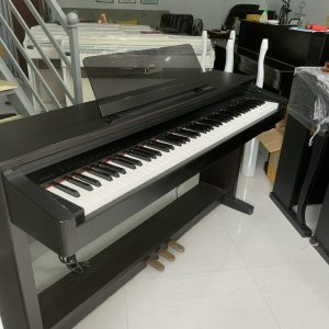 piano điện yamaha CLP-123-min