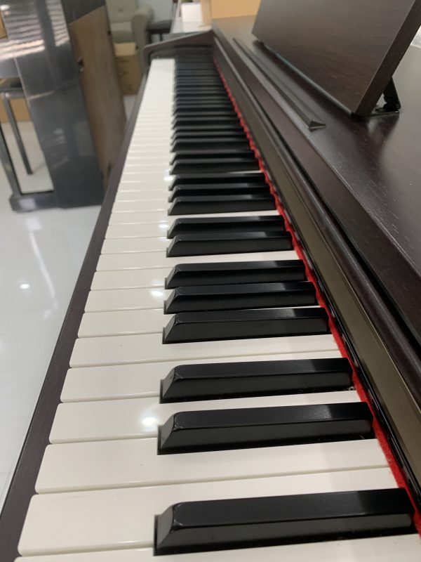 Piano điện yamaha SCLP-320 đẳng cấp của mẫu đàn Nhật nội địa