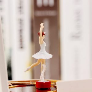 Hộp nhạc Grand piano (4)