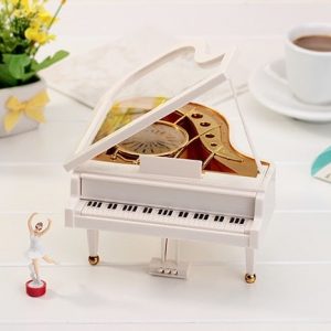 Hộp nhạc Grand piano (5)