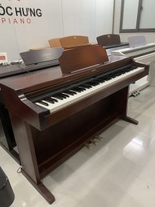 đàn piano điện Kawai PN-380