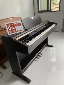 dan piano dien yamaha CLP-120 (2)