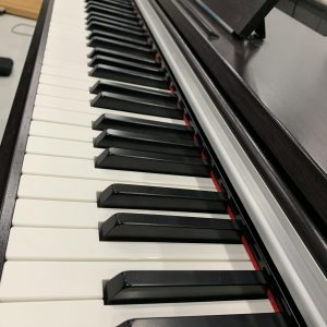 dan piano dien yamaha YDP-141 (1)
