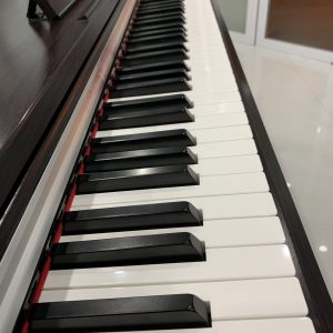 dan piano dien yamaha YDP-141 (2)