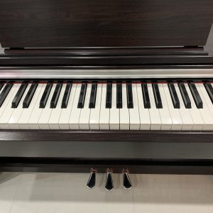 dan piano dien yamaha YDP-141 (3)