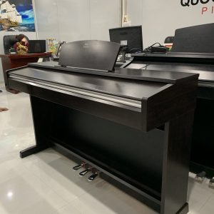 dan piano dien yamaha YDP-141 (4)