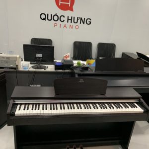 dan piano dien yamaha YDP-141 (5)