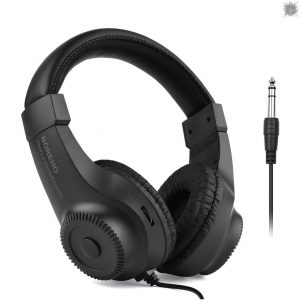 tai nghe cho đàn piano điện (1)