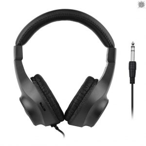 tai nghe cho đàn piano điện (2)