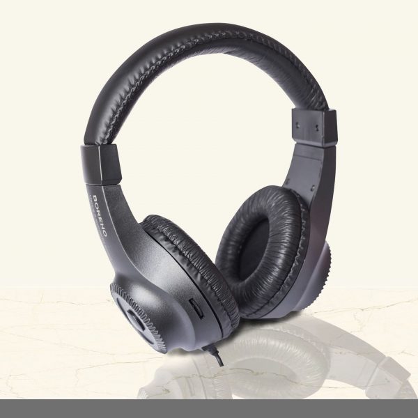 tai nghe cho đàn piano điện (3)