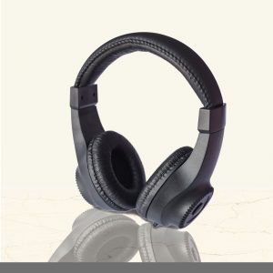 tai nghe cho đàn piano điện (4)