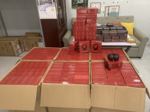 tai nghe cho đàn piano điện (8)