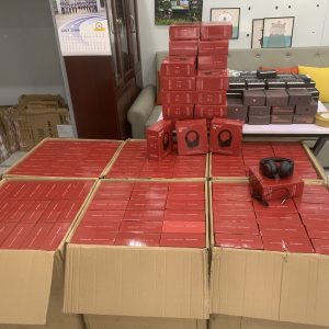 tai nghe cho đàn piano điện (8)