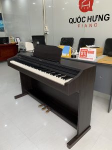Đàn Piano điện Roland Rp-401R (1)