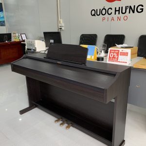 Đàn Piano điện Roland Rp-401R (2)