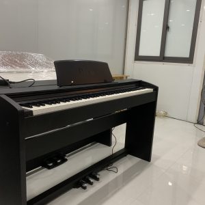 Đàn piano điện Casio Px-735Bk (2)