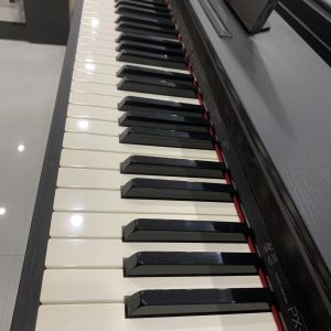 Đàn piano điện Casio Px-735Bk (3)