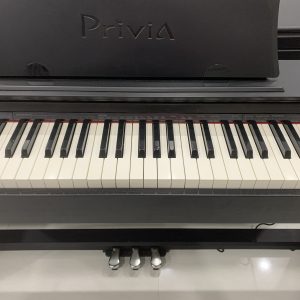 Đàn piano điện Casio Px-735Bk (4)