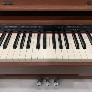Đàn piano điện Roland DP-990MC (4)