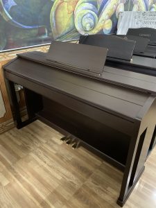 đàn piano điện Casio AP-460 (1)