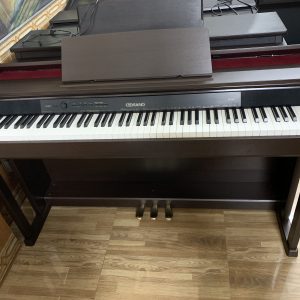đàn piano điện Casio AP-460 (2)