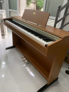 đàn piano điện Casio CDP-35 (1)