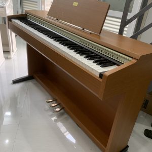 đàn piano điện Casio CDP-35 (1)
