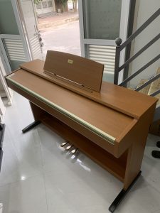 đàn piano điện Casio CDP-35 (2)
