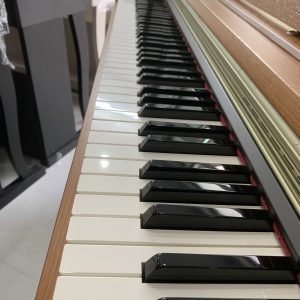 đàn piano điện Casio CDP-35 (4)