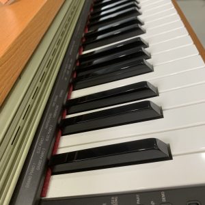 đàn piano điện Casio CDP-35 (6)