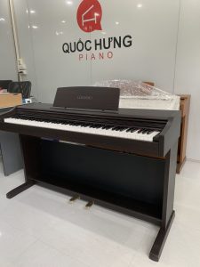 đàn piano điện Casio ap-31 (1)