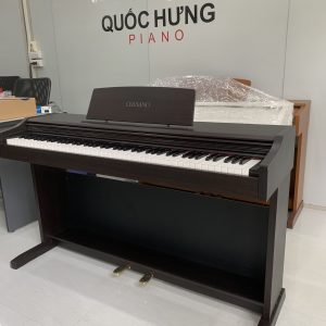 đàn piano điện Casio ap-31 (1)