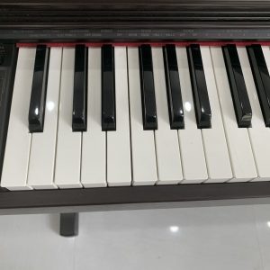 đàn piano điện Casio ap-31 (5)