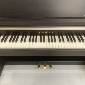 đàn piano điện Kawai CA-17 (3)